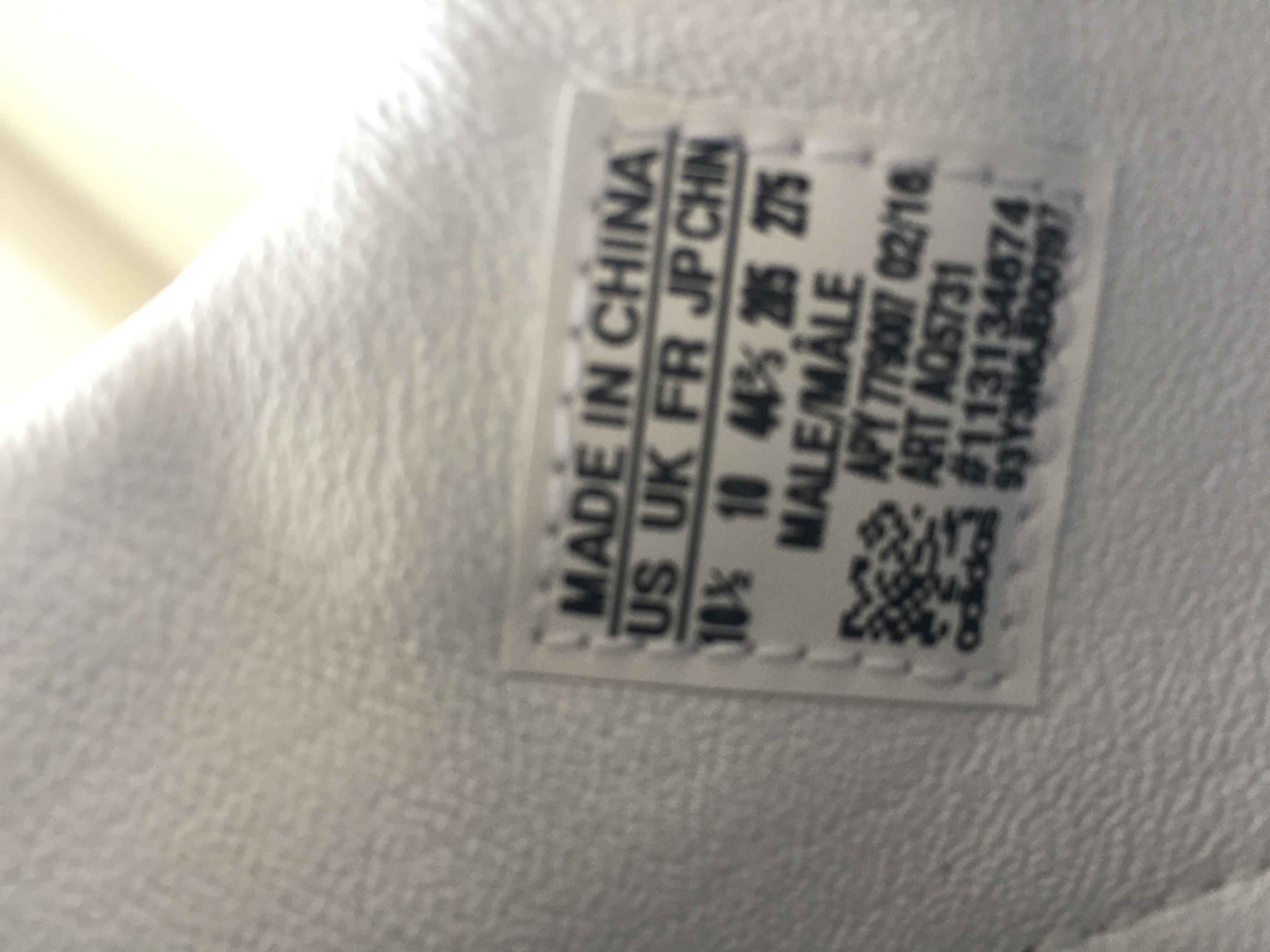 adidas y3 pure boost zg knit legit check adidas y3 pure boost zg knit legit check